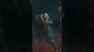 Undecember is among the BEST ARPG's