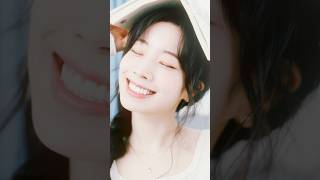 ˚₊‧꒰ა 𝐻𝑜𝑚𝑒 𝑆𝑤𝑒𝑒𝑡 𝑂𝑁𝐶𝐸 ໒꒱ ‧₊˚#다현 #DAHYUN #원스 #ONCE #트와이스 #TWICE #원스5기 #ONCE_5TH_GENERATION