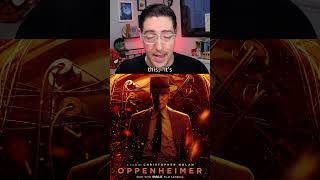 James Cameron calls out Nolan and Oppenheimer