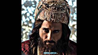 Chhatrapati Shivaji Maharaj 🔥😈 [4K Quality Editing] #trending #chaava #short #chaava #viralshort