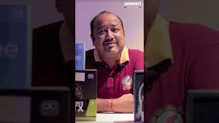 Introduction About Jhajharia Computers Ranchi #laptop #cctvcamera  #pcgaming #accessories #dhanbad