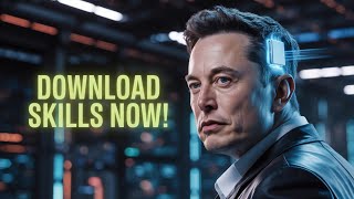 🚀 Elon Musk’s NEW Invention Will BLOW Your Mind (Why Is No One Talking About This?)