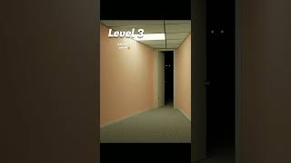 #liminalcore #backrooms #memes #horror #roblox #funny #liminalspace #gaming #interiordesign