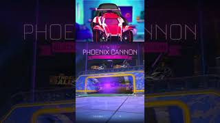 BLACK MARKET DROPS 4 😱 | Rocket League Top Rewards