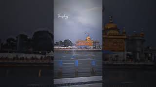 Shri Durgiana Mandir Amritsar #shribadahanumanmandir #jaisitaram #hanumatkripa #harikirpa #mangalwar