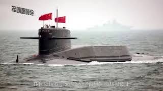 中国超级工程美军都造不出！美国不信，中国是如何领先我们的？