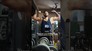 Share it with friends!  #motivation #healthyfood #diet #workoutroutine #gymplan #gymworkout #gym