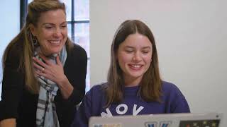 Villanova Engineering: Crossroads of Innovation