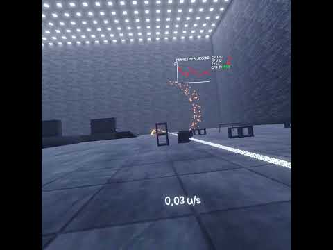 Is this supposed to happen?