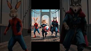 SUPER Hero's..!  #shorts#youtubeshorts, #viral, #trending#dance#subscribe, #shortsvideo#viralshorts