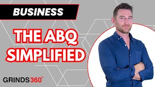 The ABQ | Leaving Cert Business