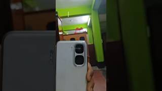 Iqoo neo 10 Video Stablization #shorts