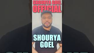 Final Year Students ke Liye 5 Golden Tips 💼 | IT Job Pakki!! #ITJobTips #freshers2025 #shortsviral