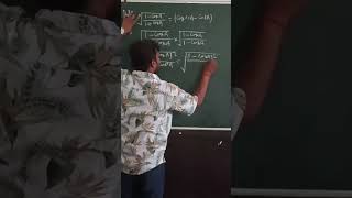 class 10th maths, NCERT#maths#Identity,8.4