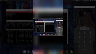 Your Android PIN is WEAK – Here’s How Hackers Break In! 🔐 #AndroidHacking #RootGhostX #Shorts