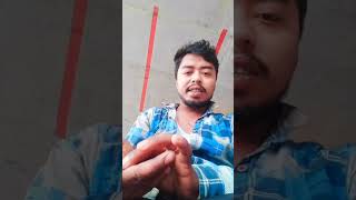 #teng_mixer #youtube #subscribe #gendigime teng sn