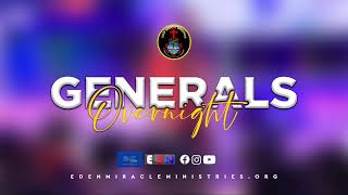 | PASTOR JOSEPH SSEKISAKA  | 15-07-2025