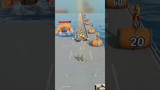 Last z: Survival shooter gameplay New Level 08 Update: Battle Game #shorts #gameplay