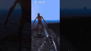 Zombeast