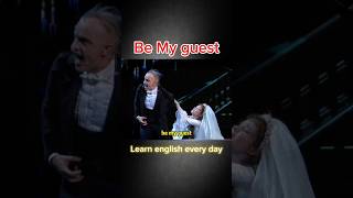 Daily use Short Sentences | Learn English everyday #shortclip  #dailylenglishspeakingwords #shorts