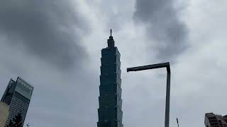 台北市政府台北新市長選舉台北市政府員工認為倒數71天2022年台北新市長必須具備的8個能力—最重要的是要「有經驗」、「有政績」、「有能力」。