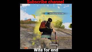 bgmi Gameplay Video! 0 kill 😭🤣 #shorts #bgmi #pubg #youtubeshorts #0kill