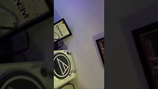 #tech #audio #audios #audiophile #techreviews #reviews #desk #desksetup #pc #gaming #office