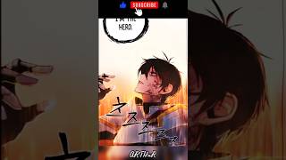 Manhua/Mahnwa🌸Anti hero Mc🔥#isekai#manhua#mahnwa#read #sololeveling#viral#shorts#edit#manga#viralvdo