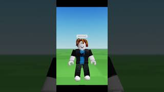 Roblox Changing Friends To Connections