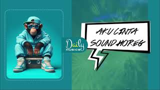 "Aku Cinta Sound Horeg" #dailymusic #dailyvlog #hiphop #reggae #hiphopmusic #hiphopindo #soundhoreg