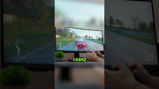 Top 5 34 Inch Ultrawide Gaming Monitors You Can Actually Afford! (pt 1)