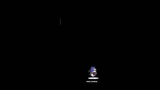 魔界大戰 魔石2 周回