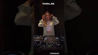 Wednesdays       #dj #dubai #music #djdubai #hilde #djmusic #dubaidj #femaledj #pioneerdj