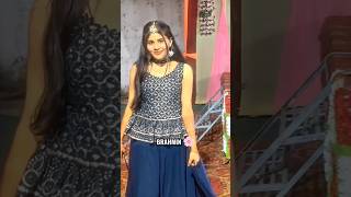 Baba ji song ❤️ #punjabisong #music #haryanvisong #song #newsong #dance #babaji  #love #grwm #daily