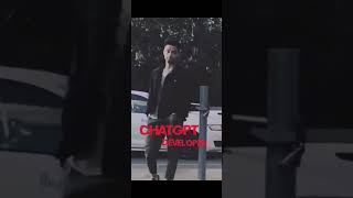 chatgpt developer