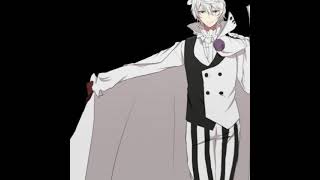 Nikolai Gogol-edit|BSD-edit|Icon