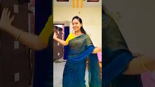 Millions Follower😊🥰🤩#cgsong #cgreels #chhattisgarh