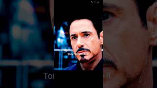Pov: The Avengers rescue you from Hydra & Wanda reads your mind ❤️‍🩹😥#marvel #hydra #flashbacks