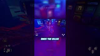 How To Play Windows And Bad Pallets #dbd #deadbydaylight #dbdshorts #deadbydaylightshorts #shorts