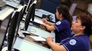 ATI Capstone Content Review | Testimonial