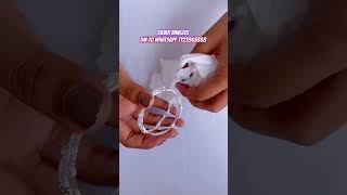 Beautiful silver sindoor box with 67% discount 🌸✨#youtubeshorts #viralvideos #ytshorts