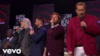 Gaither Vocal Band - Because He Lives (Live At Bon Secours Wellness Arena, Greenville, SC/2018)