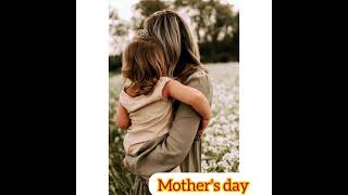 Cute baby girls whatsapp dp/Cute baby wallpapers images