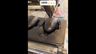 #女生必看 #美食故事 #宝藏小说