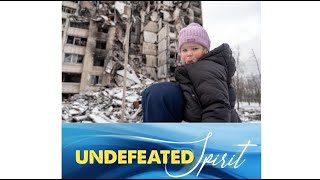CSBC - Ukranie Crisis Appeal Charity Concert- 22nd February 2025: Livestream