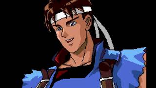 [TAS] PCECD 悪魔城ドラキュラX 血の輪廻 (JPN) 100%クリア 38分26秒12