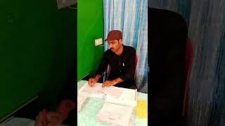 #boardcopycheckingvideo2025#boardcopymekaisrmiltahainumb#Boardcopykaisecheckhotihai#motivation