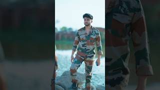 Indian army family story ❤️🫶🥹 #trendingshorts #varunbundela #indianarmy