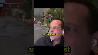 Origin of LK99