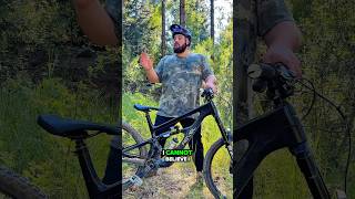 MTBer Logic: $7,000 Bike vs $100 Groceries